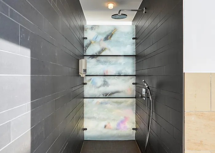 Radisson Blu Frankfurt Hotel 4*